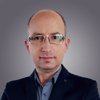 Artur Abramczyk