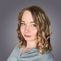 Karina Stefaniak