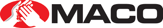 maco-logo