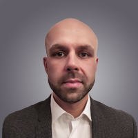 Rafał Filipiak