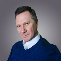 Sławomir Tuora