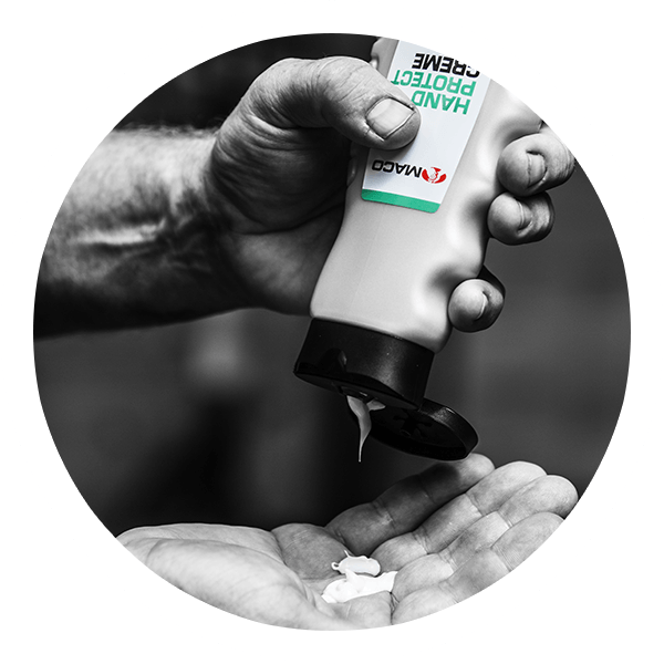 tds-handprotect-zw-kleur-circ