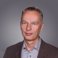 Piotr Sobala