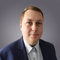 Wojciech Kwasigroch