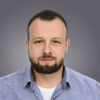Mariusz Rakoczy