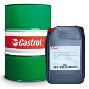 Castrol Molub-Alloy Paste White T, 5x 1kg<b>Smar wysokotemperaturowy</b>