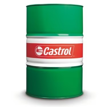 Castrol Optitemp 2 LN 584 LO 180kg<b>Smar o długotrwałej żywotności stosowany w pojazdach</b>