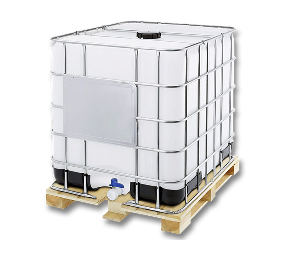 Castrol Hysol SL 35xBB 1000L<b>Olej obróbkowy emulgujacy z wodą</b>