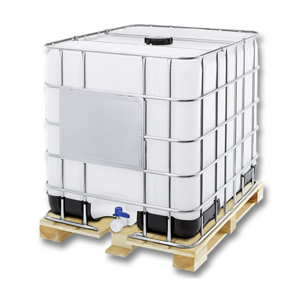 Castrol Honilo 971-M 1000L<b>Olej obróbkowy nieemulgujacy z wodą</b>