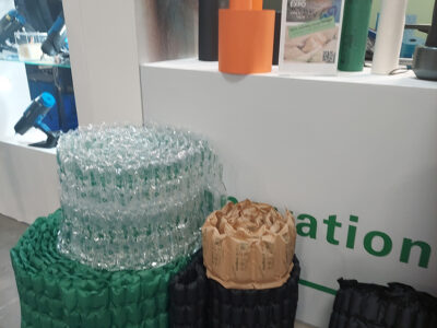 Ptak-Warsaw-Expo