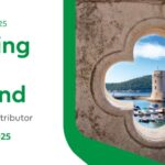 Industrial Distributor Conference in Dubrovnik