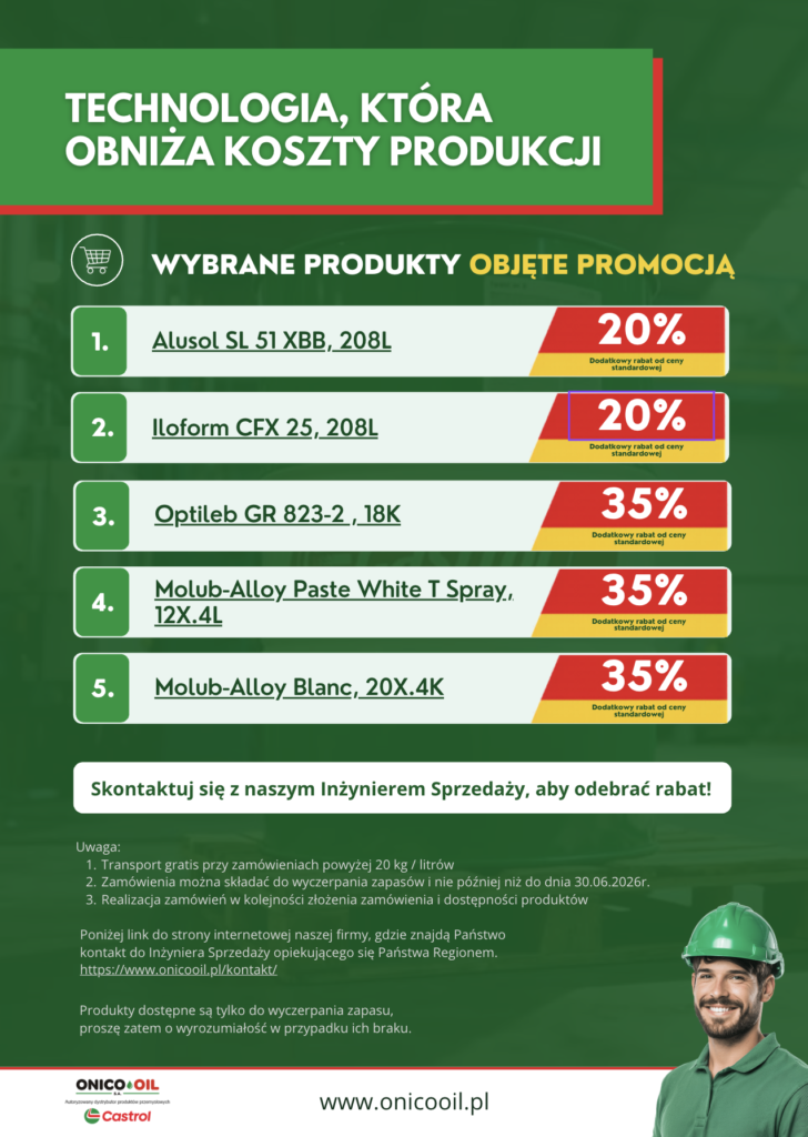 promocja-czarwiec-2026-str2 Promocja czarwiec 2026 str2