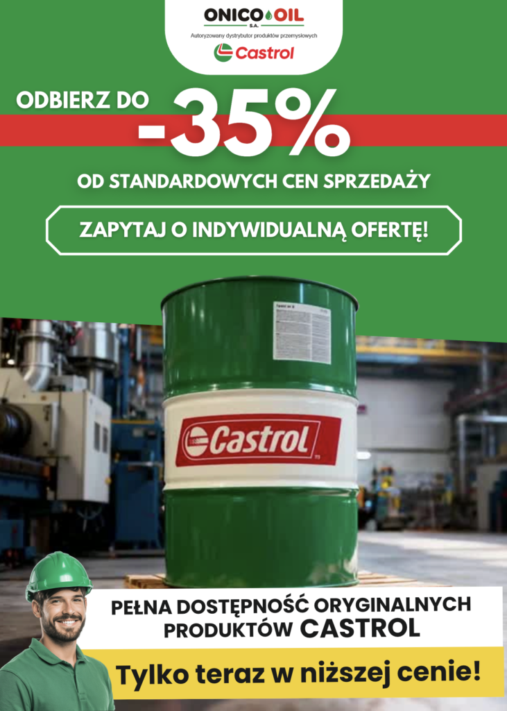 promocja-czarwiec-2026png Promocja czarwiec 2026png