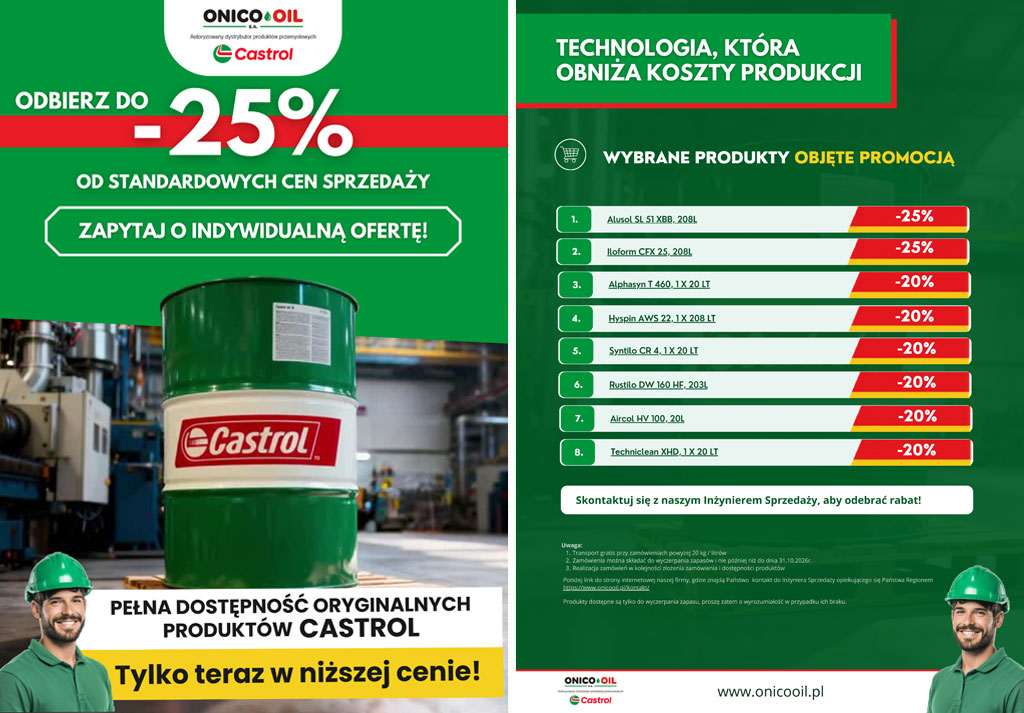 promocja-pazdziernik-2026-1024x713 Promocja pazdziernik 2026 1024x713
